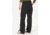 Marmot Slopestar Insulated Pant - Womens, Black, Extra SmallMediumaLargeLarge, M15864-001-XS