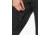 Marmot Slopestar Insulated Pant - Womens, Black, Extra SmallMediumaLargeLarge, M15864-001-XS