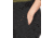 Marmot Slopestar Insulated Pant - Womens, Black, Extra SmallMediumaLargeLarge, M15864-001-XS