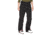 Marmot Slopestar Insulated Pant - Womens, Black, Extra SmallMediumaLargeLarge, M15864-001-XS