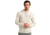 Marolina DBA HUK Huk Drift Performance Hoodie Long Sleeve Shirt Silver Birch Camo S, H1200734-189-S