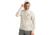 Marolina DBA HUK Huk Drift Performance Hoodie Long Sleeve Shirt Silver Birch Camo XL, H1200734-189-XL