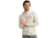 Marolina DBA HUK Huk Drift Performance Hoodie Long Sleeve Shirt Silver Birch Camo XL, H1200734-189-XL