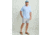 Marolina DBA HUK Huk KC Badge Series Short Sleeve Shirt Windsurfer 2XL, H1000549-454-XXL
