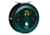 Martin Fishing Caddis Creek Rim Control Fly Reel, 5/6, CC65,,BX6