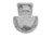 Martyr Aluminum Anode Kit For Volvo Penta Drive, CMSXKITA