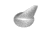 Martyr Mercury - MerCruiser Anodes - 1.21lb, CM31640Z