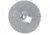 Martyr Zinc Anode For New Generation Mercury MerCruiser, CM762145Z