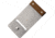Maserin Professional Truffle Cutter