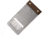 Maserin Professional Truffle Cutter