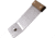 Maserin Professional Truffle Cutter