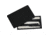 Master Cutlery Lock Pick Set, 5 Pieces, Stainless, YC-123