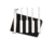 Master Cutlery Lock Pick Set, 5 Pieces, Stainless, YC-123