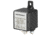 MasterVolt Charge Mate 1202