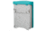 MasterVolt ChargeMaster Plus - 24V - 2 Bank