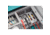 MasterVolt ChargeMaster Plus - 24V - 2 Bank