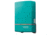 MasterVolt CombiMaster Inverter/Charger