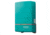 MasterVolt CombiMaster Inverter/Charger