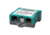 MasterVolt Masterbus USB Interface