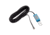 MasterVolt Temperature Sensor f/PowerCombi
