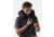 Matador Blackout Travel Pillow