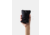 Matador Blackout Travel Pillow
