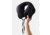 Matador Blackout Travel Pillow