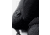 Matador Blackout Travel Pillow