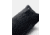 Matador Blackout Travel Pillow