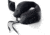 Matador Blackout Travel Pillow