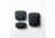 Matador Packing Cube Set, Black, MATPCB3001BK