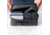 Matador Packing Cube Set, Black, MATPCB3001BK