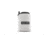 Matador ReFraction Packable Duffle Bag, Arctic White, MATOG2W01W