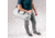 Matador ReFraction Packable Duffle Bag, Arctic White, MATOG2W01W