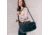 Matador ReFraction Packable Duffle Bag, Black, MATOG2W01BK