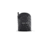 Matador ReFraction Packable Duffle Bag, Black, MATOG2W01BK