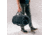 Matador ReFraction Packable Duffle Bag, Black, MATOG2W01BK