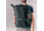 Matador ReFraction Packable Duffle Bag, Black, MATOG2W01BK