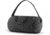 Matador ReFraction Packable Duffle Bag, Black, MATOG2W01BK