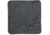 Matador Ultralight Travel Towel, Charcoal/Black, Small, MATULTS001CH