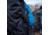 Matador Ultralight Travel Towel, Charcoal/Black, Small, MATULTS001CH