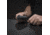 Matador Ultralight Travel Towel, Charcoal/Black, Small, MATULTS001CH