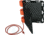 Matchpoint USA TAC-Book Orange, TAC-BOOK ORANGE