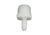 Mate Series Adapter Straight 72535