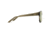 Maui Jim Summer Time Polarized Cat Eye  Sunglasses,Olive Tokyo Tortoise,Maui HT Lens HTS732-15D