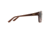 Maui Jim Summer Time Polarized Cat Eye  Sunglasses,Pink Tokyo Tortoise,Maui Rose Lens RS732-09T