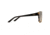Maui Jim Summer Time Polarized Cat Eye  Sunglasses,Tokyo Tortoise,HCL Bronze Lens HS732-10L