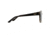 Maui Jim Summer Time Polarized Cat Eye  Sunglasses,White Tokyo Tortoise,Neutral Grey Lens GS732-05T