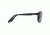 Maui Jim Wakea Polarized Classic  Sunglasses,Matte Black Rubber,Neutral Grey Lens 745-02MR