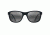 Maui Jim Wakea Polarized Classic  Sunglasses,Matte Black Rubber,Neutral Grey Lens 745-02MR